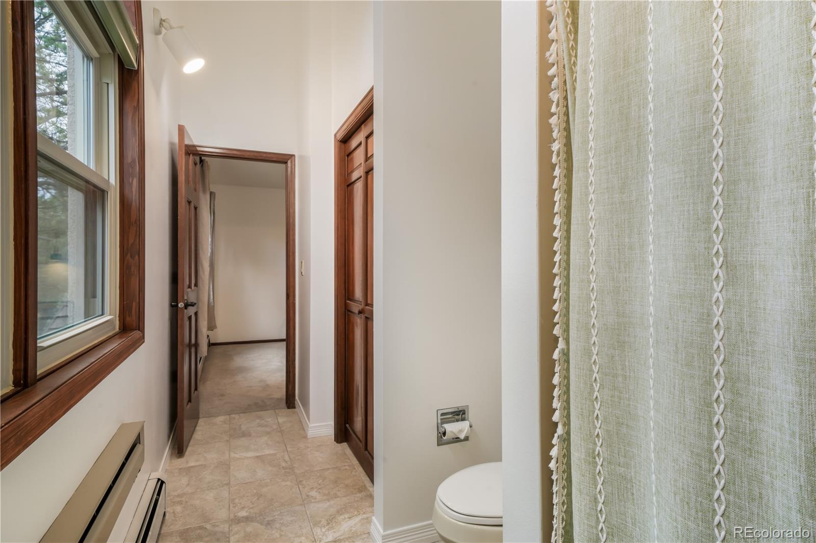 MLS Image #34 for 17555  shiloh pines drive,monument, Colorado