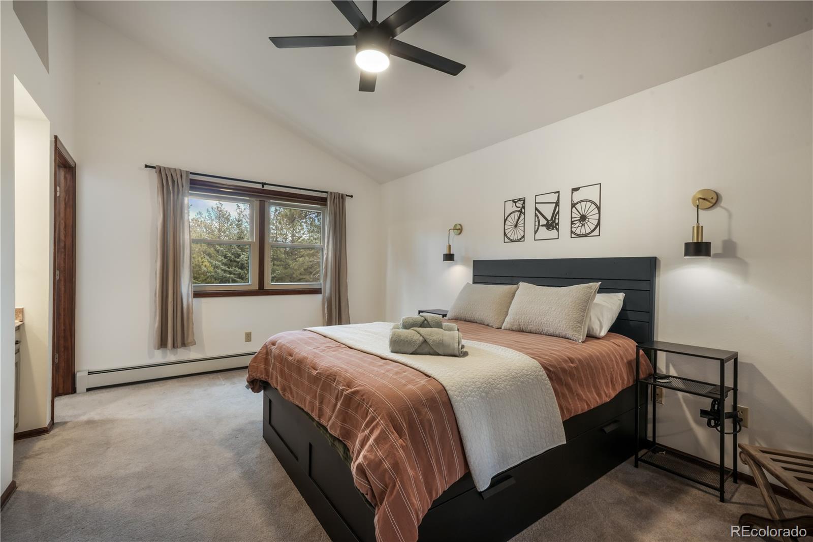 MLS Image #35 for 17555  shiloh pines drive,monument, Colorado