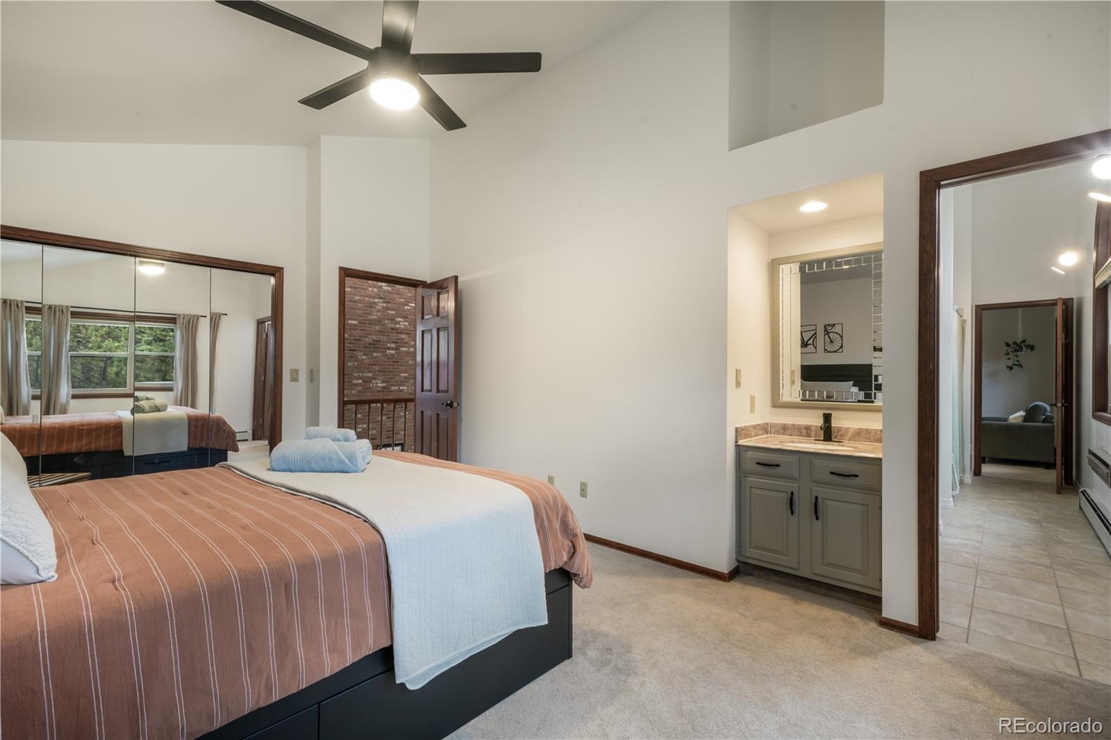 MLS Image #36 for 17555  shiloh pines drive,monument, Colorado