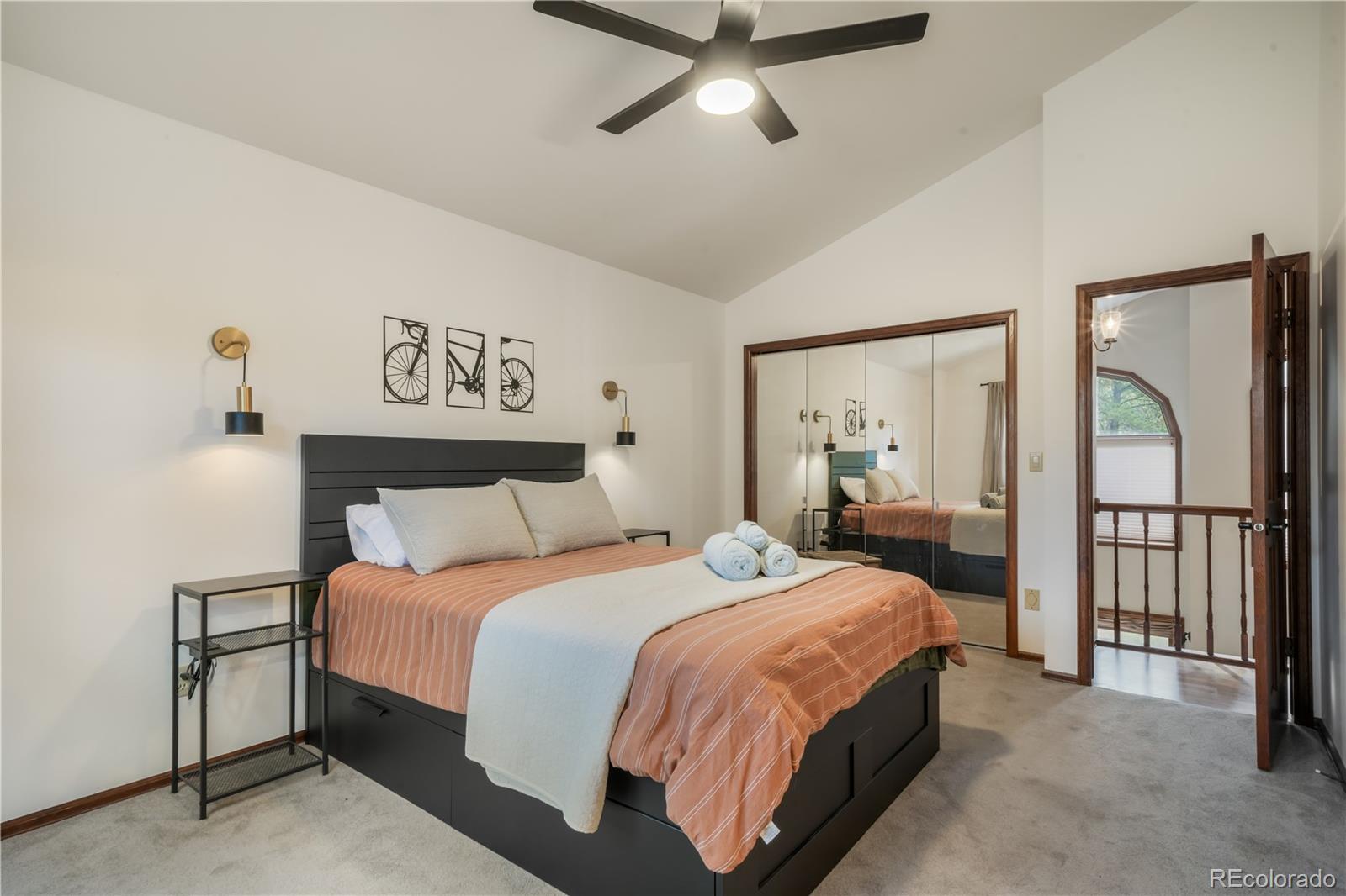 MLS Image #37 for 17555  shiloh pines drive,monument, Colorado