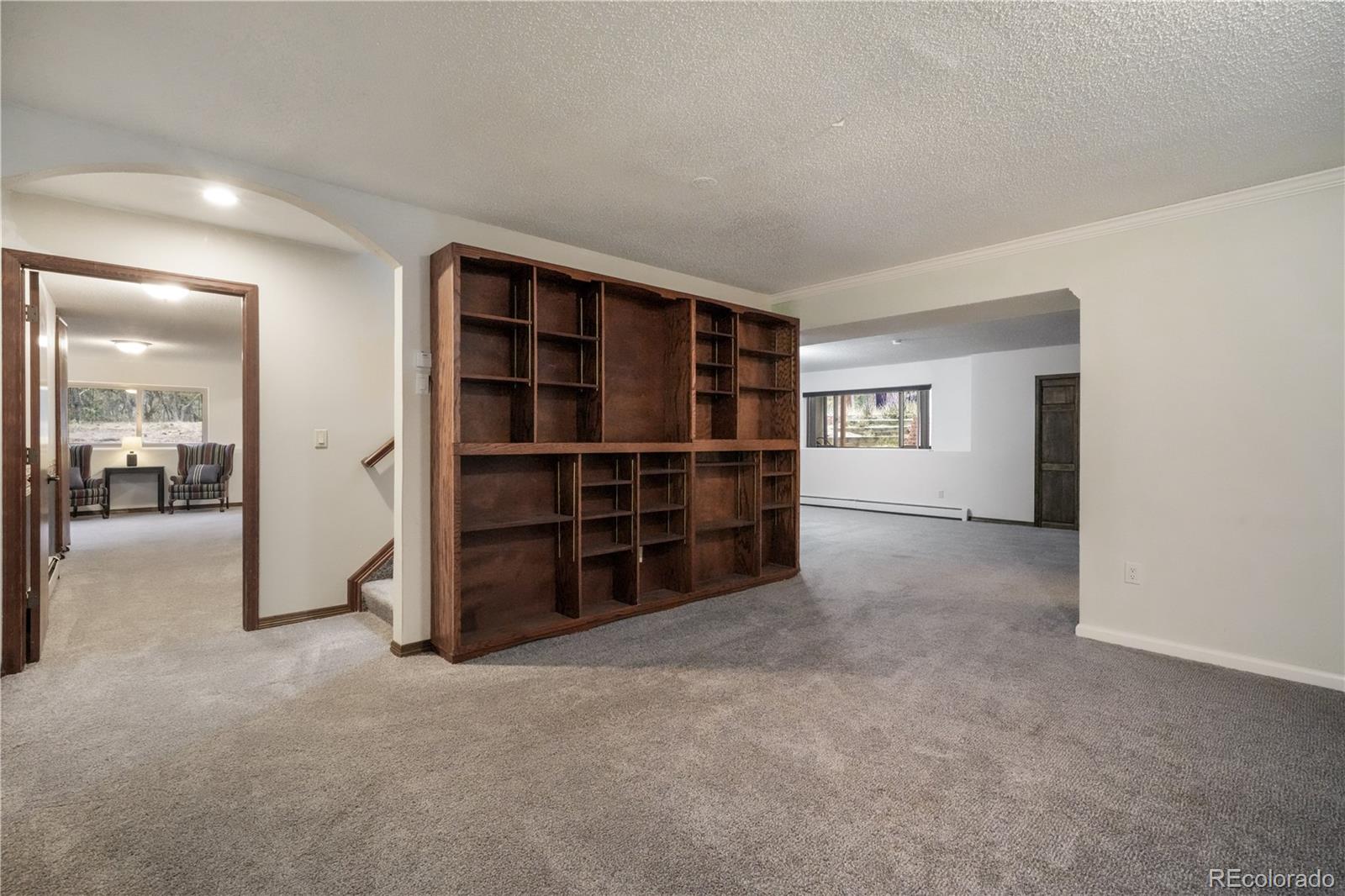 MLS Image #38 for 17555  shiloh pines drive,monument, Colorado