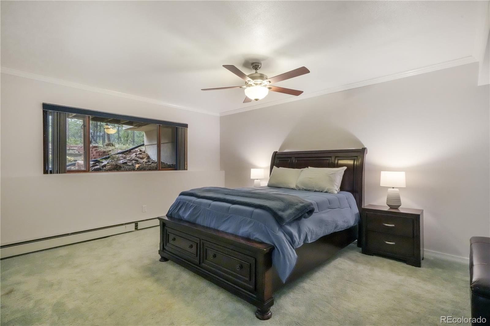 MLS Image #39 for 17555  shiloh pines drive,monument, Colorado