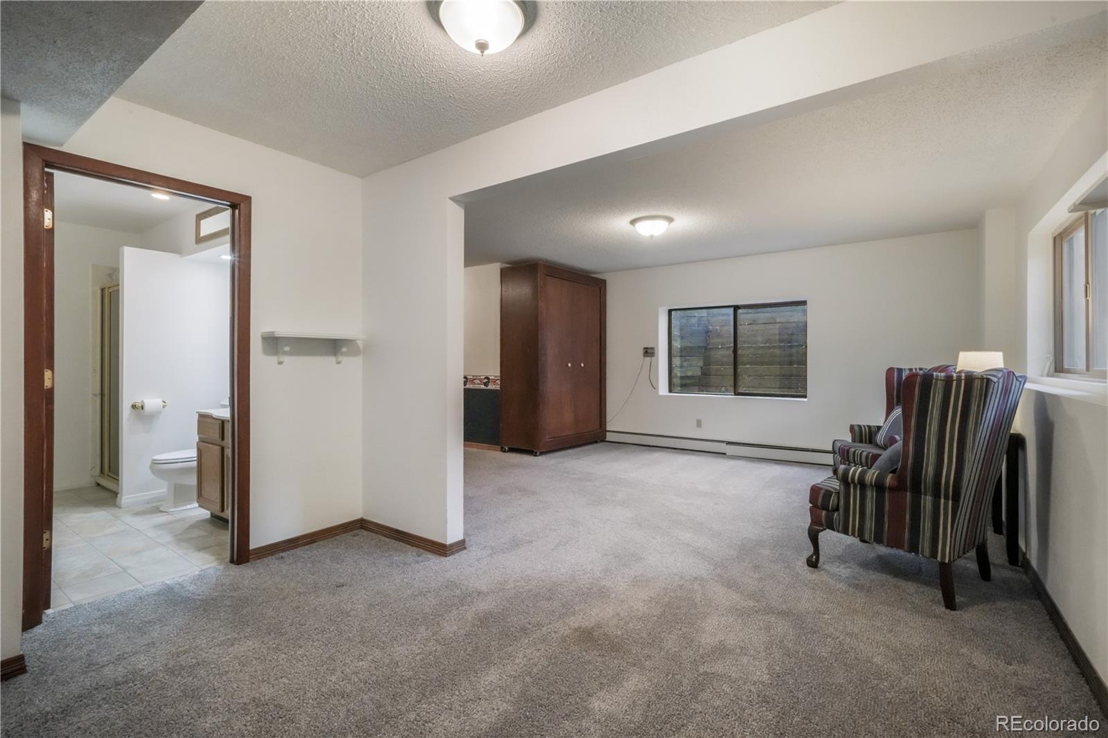 MLS Image #40 for 17555  shiloh pines drive,monument, Colorado