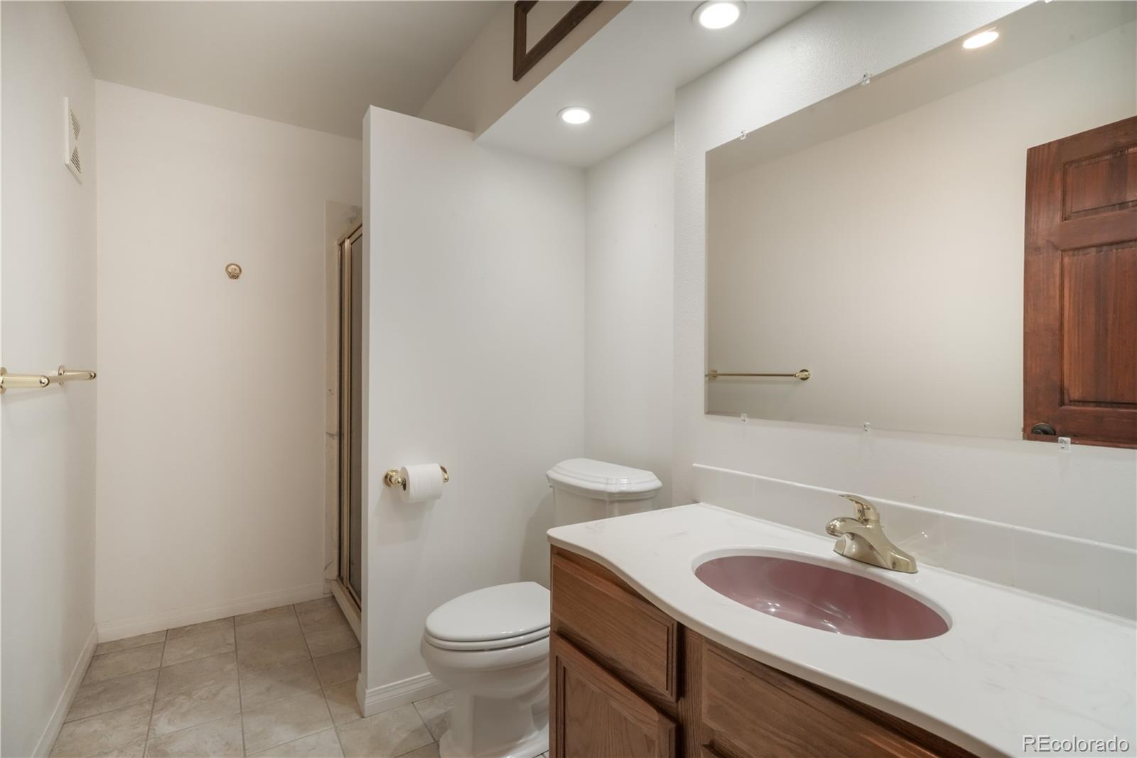 MLS Image #41 for 17555  shiloh pines drive,monument, Colorado