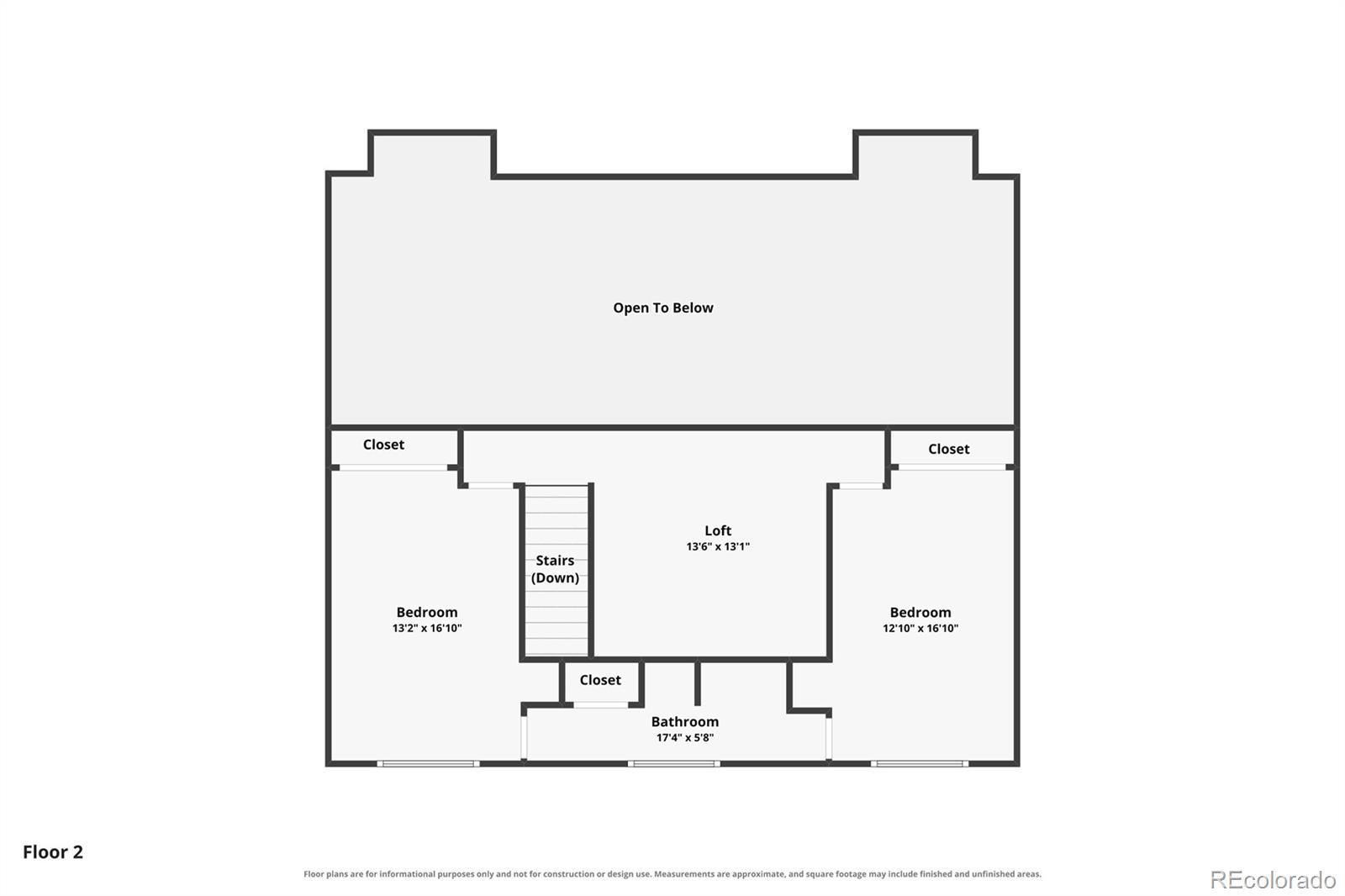 MLS Image #48 for 17555  shiloh pines drive,monument, Colorado