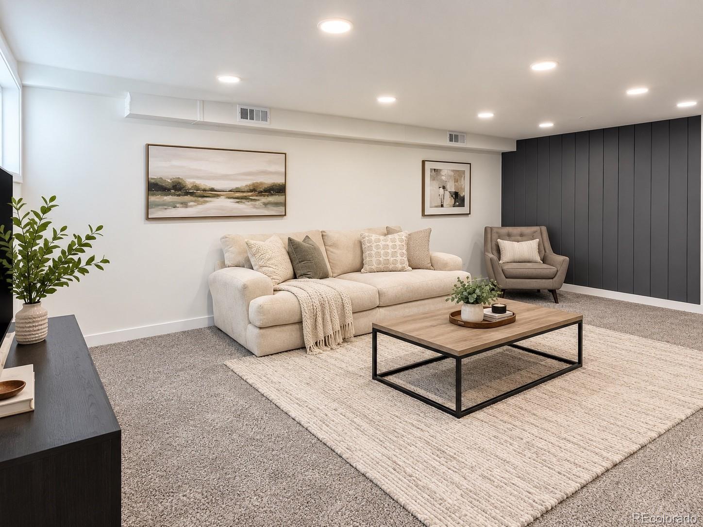MLS Image #11 for 7092 w 4 th avenue,lakewood, Colorado