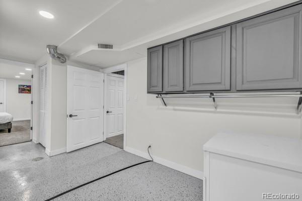 MLS Image #14 for 7092 w 4 th avenue,lakewood, Colorado