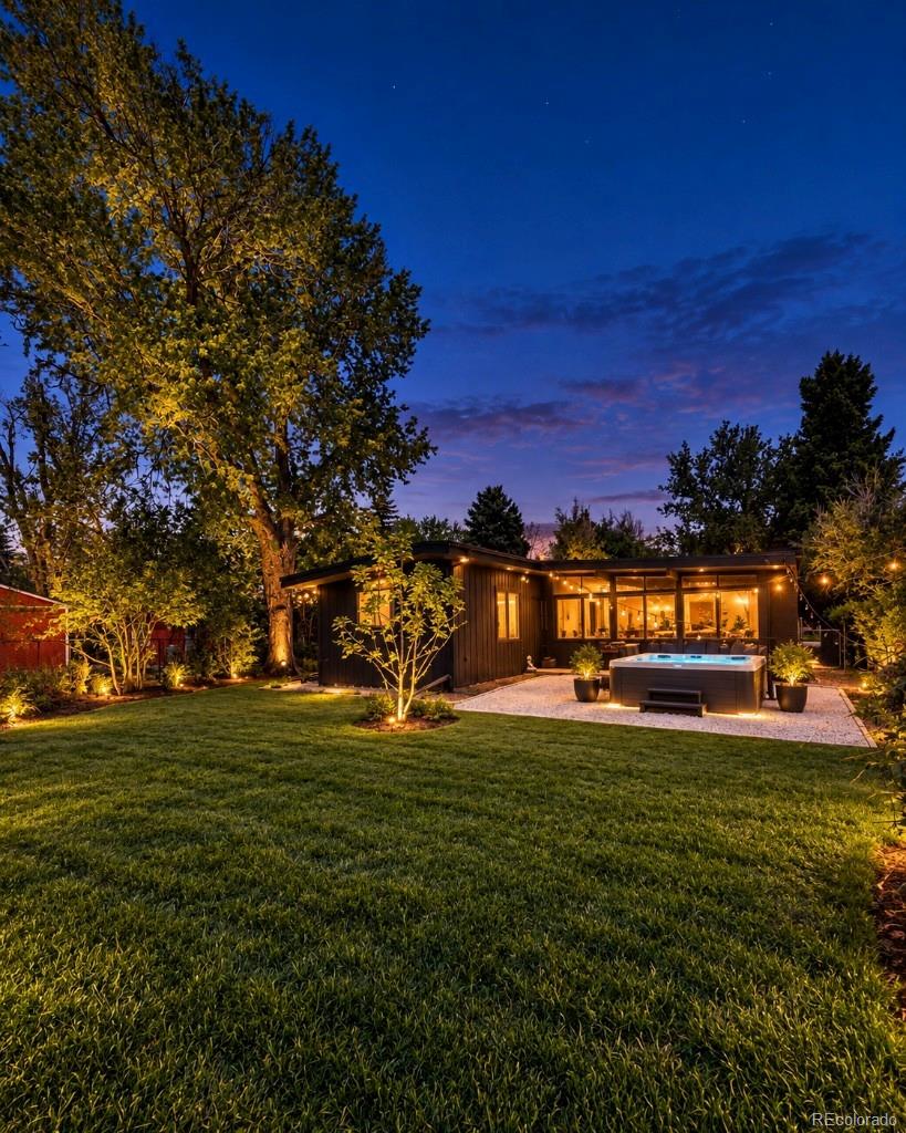 MLS Image #16 for 7092 w 4 th avenue,lakewood, Colorado