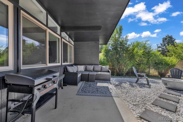 MLS Image #17 for 7092 w 4 th avenue,lakewood, Colorado