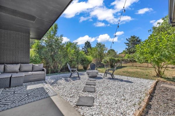 MLS Image #18 for 7092 w 4 th avenue,lakewood, Colorado