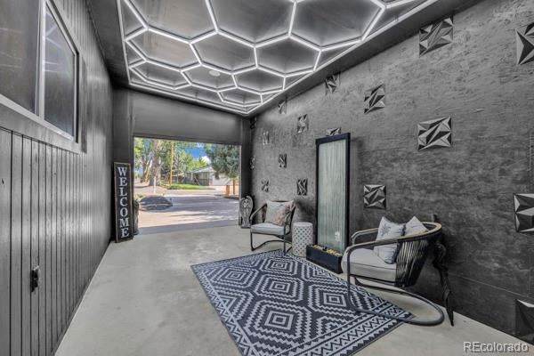 MLS Image #2 for 7092 w 4 th avenue,lakewood, Colorado