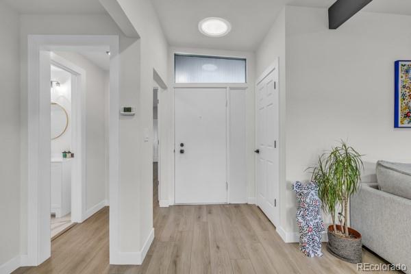 MLS Image #6 for 7092 w 4 th avenue,lakewood, Colorado