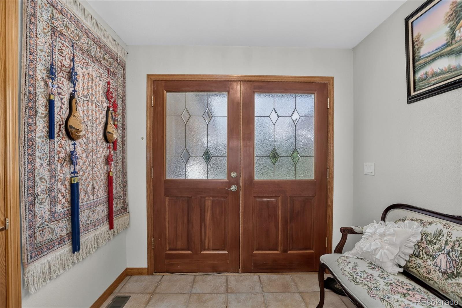 MLS Image #11 for 11570  milford road,elbert, Colorado