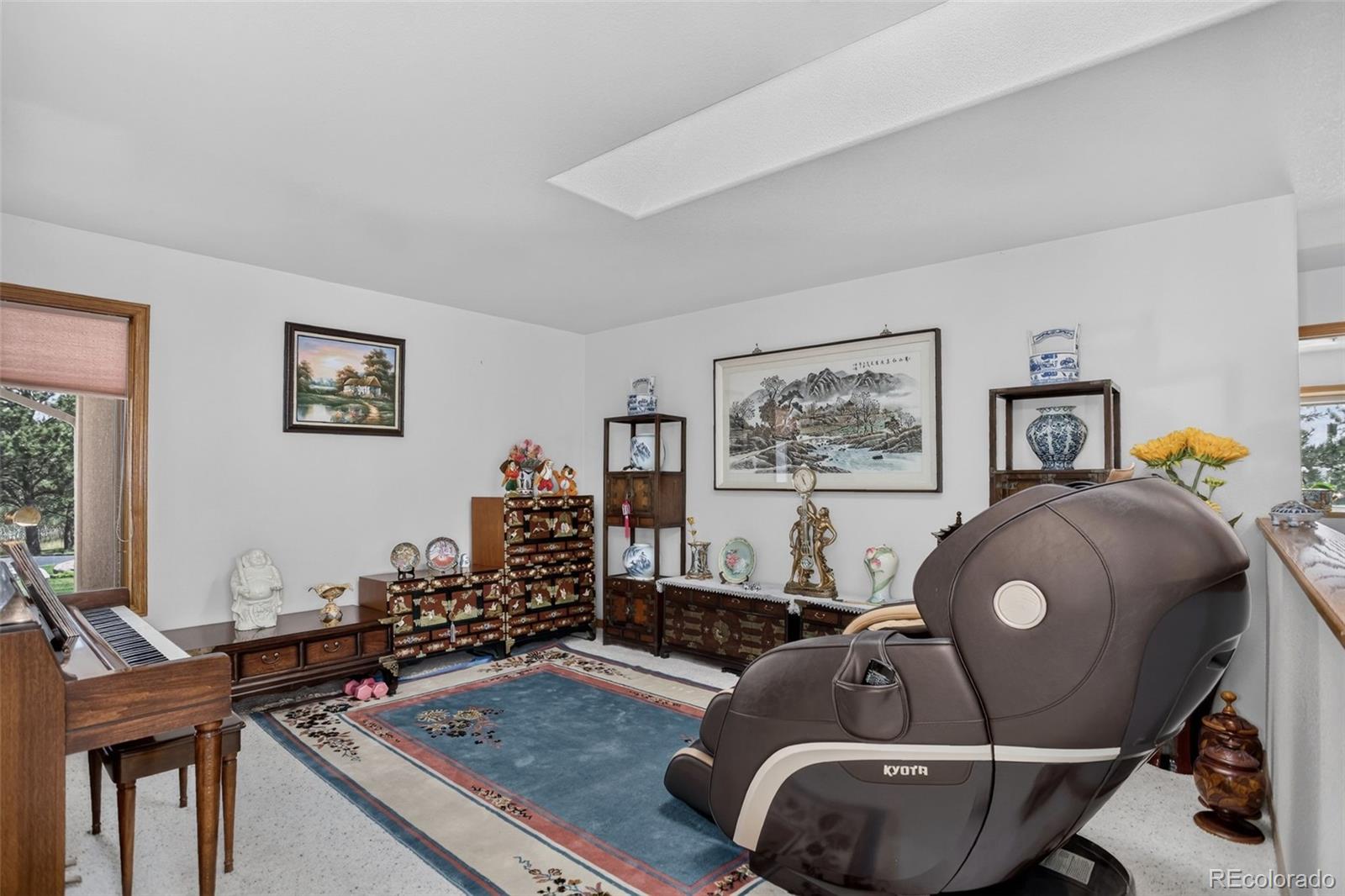 MLS Image #13 for 11570  milford road,elbert, Colorado