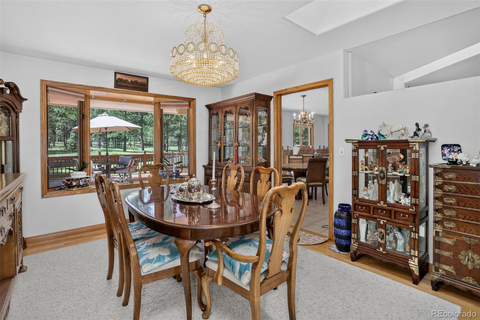 MLS Image #14 for 11570  milford road,elbert, Colorado
