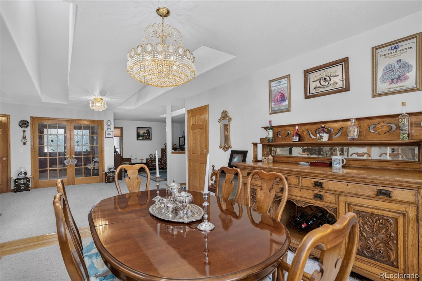 MLS Image #15 for 11570  milford road,elbert, Colorado