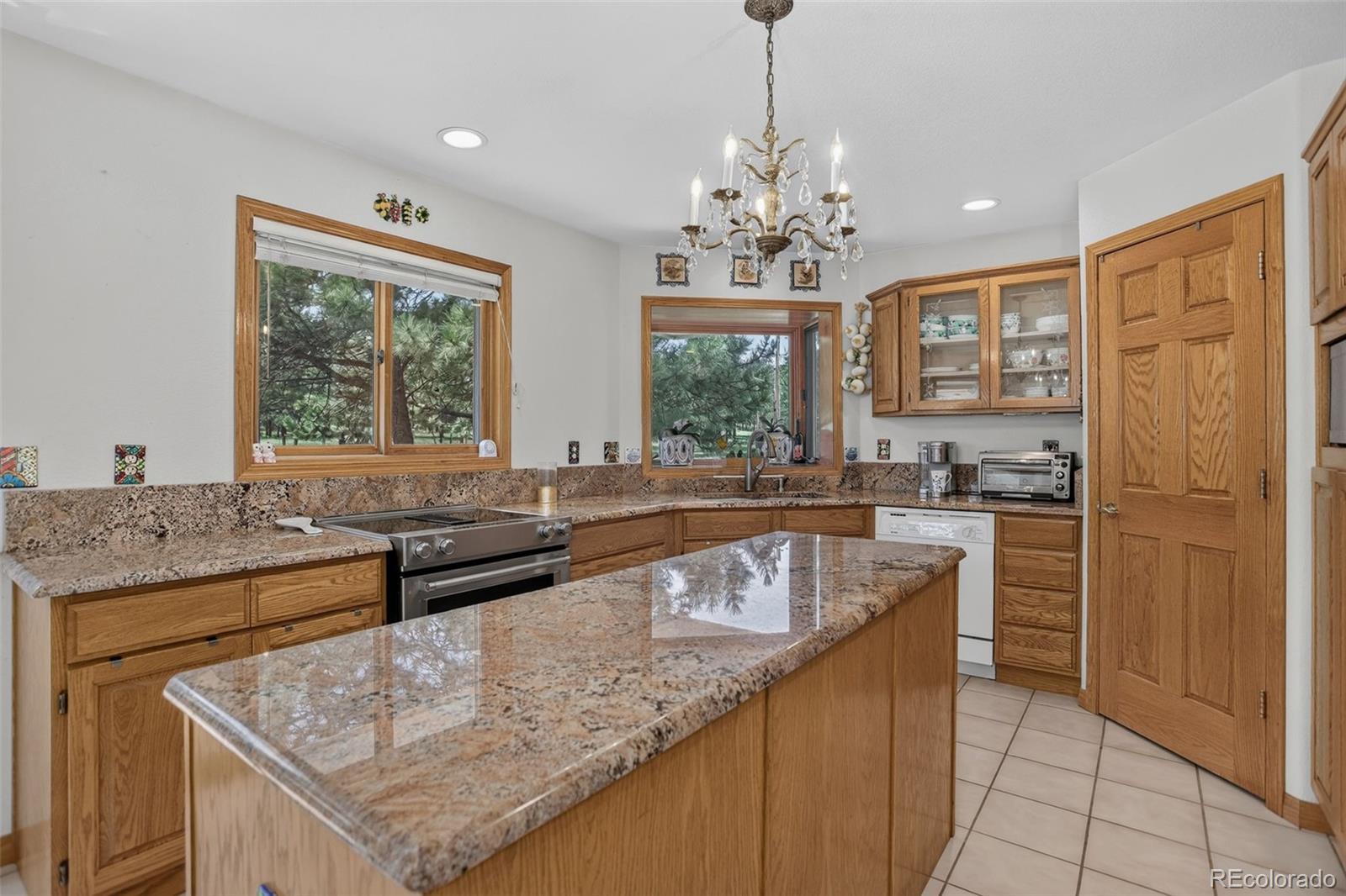 MLS Image #16 for 11570  milford road,elbert, Colorado