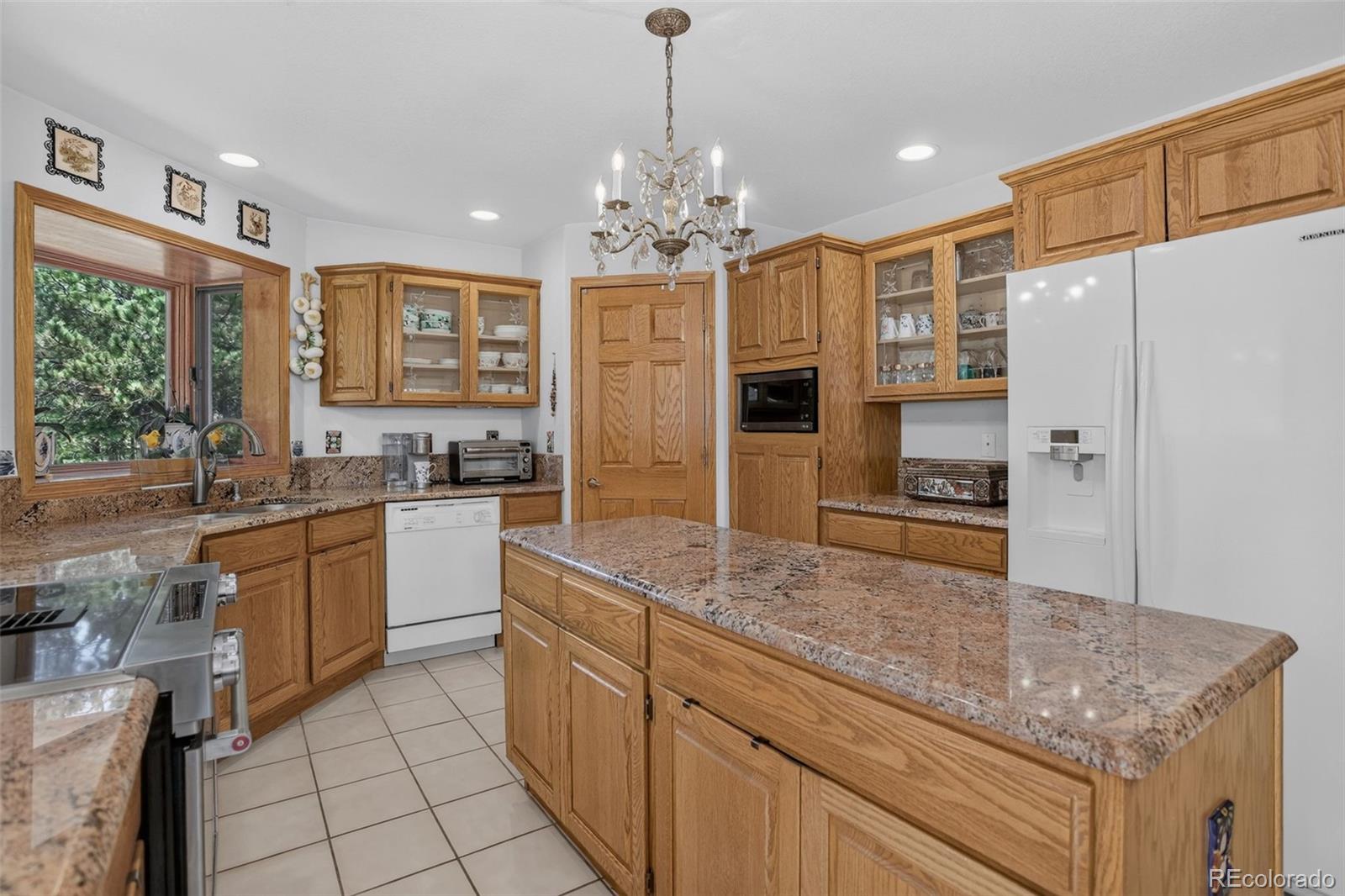 MLS Image #17 for 11570  milford road,elbert, Colorado