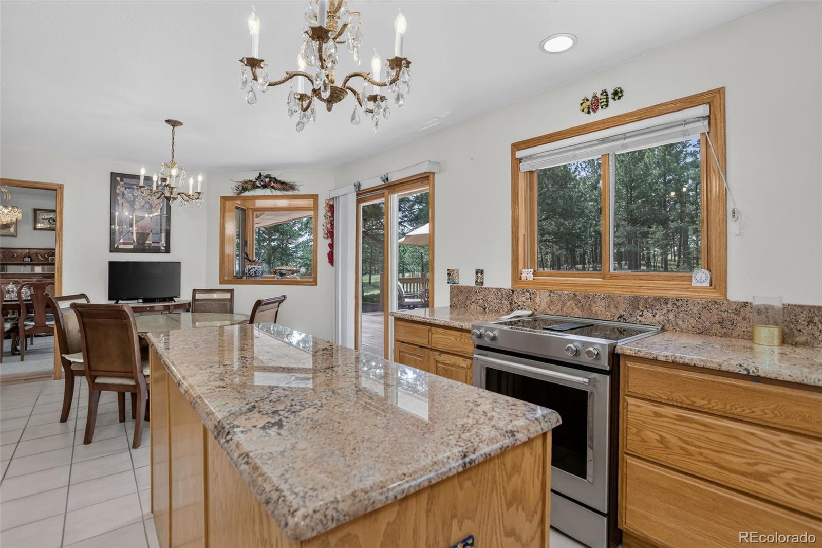 MLS Image #18 for 11570  milford road,elbert, Colorado