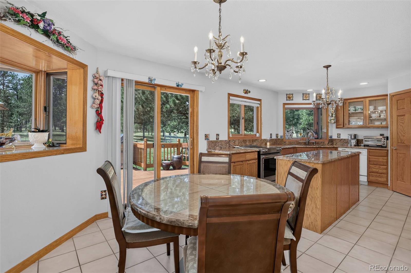 MLS Image #19 for 11570  milford road,elbert, Colorado