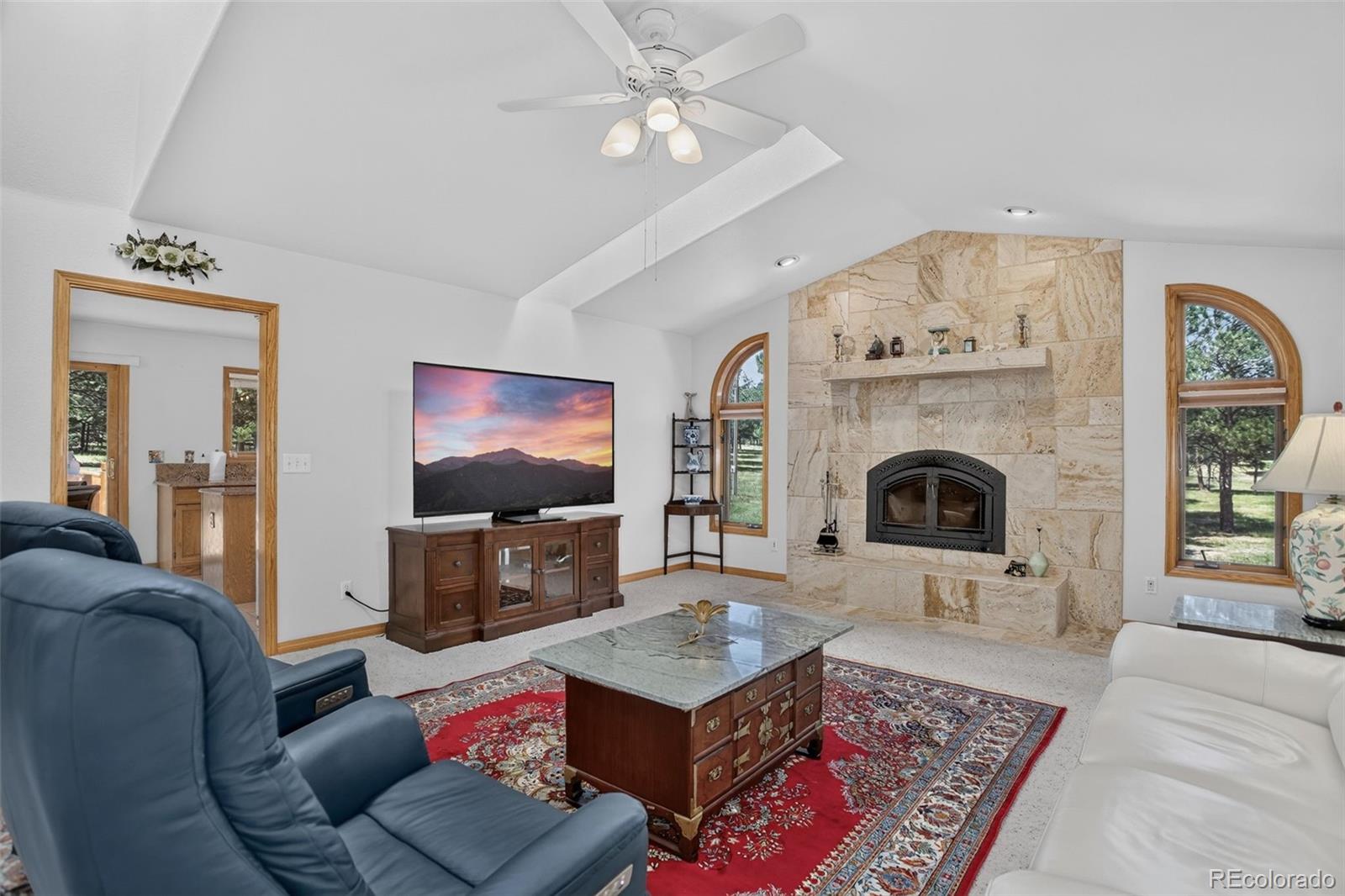 MLS Image #20 for 11570  milford road,elbert, Colorado