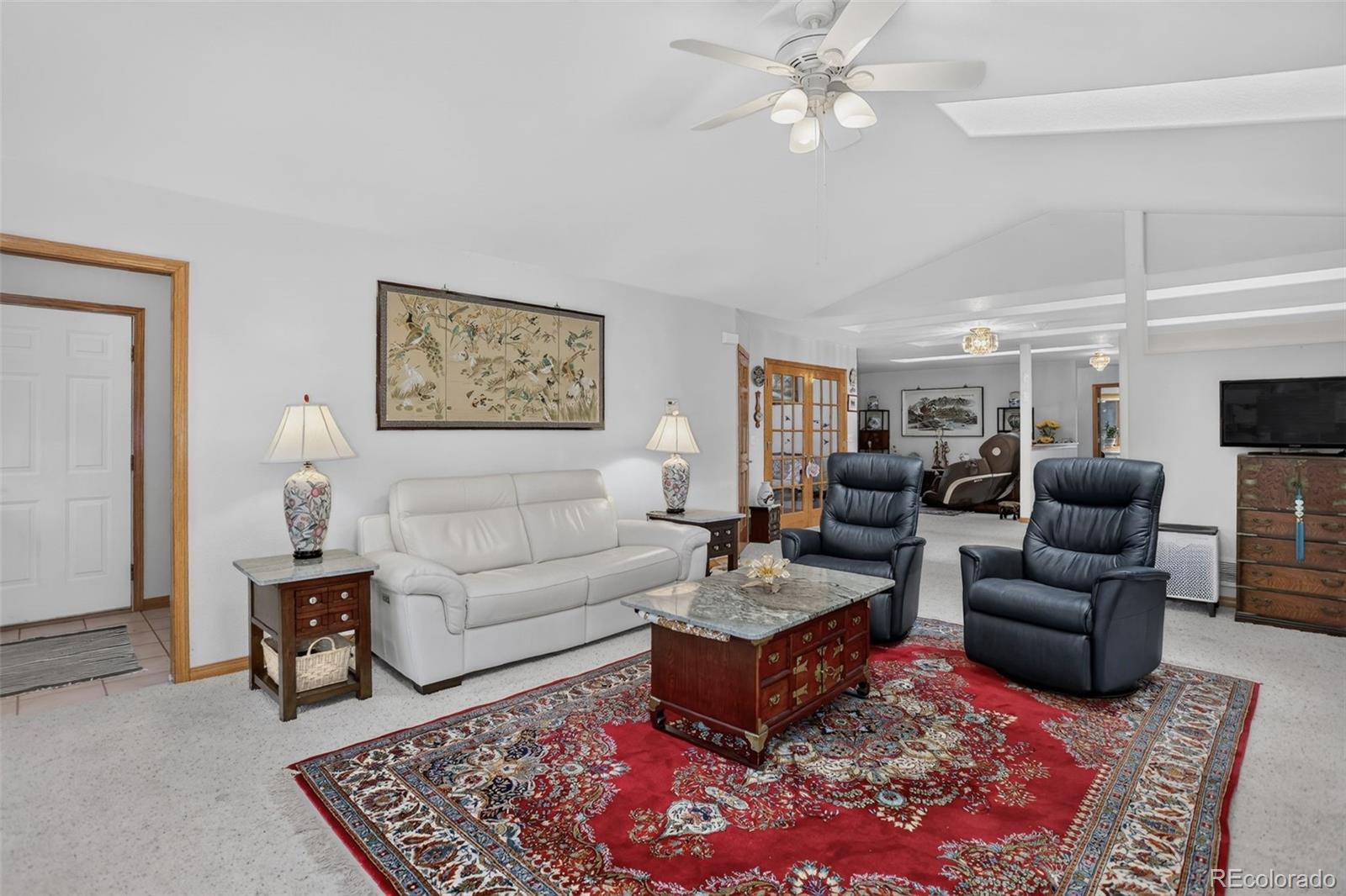 MLS Image #21 for 11570  milford road,elbert, Colorado