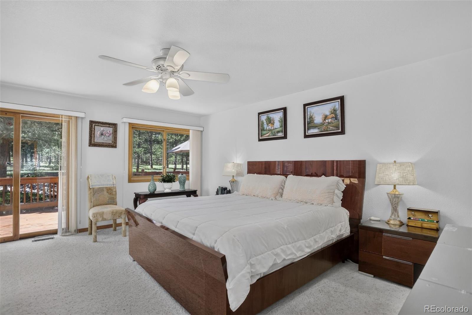 MLS Image #22 for 11570  milford road,elbert, Colorado