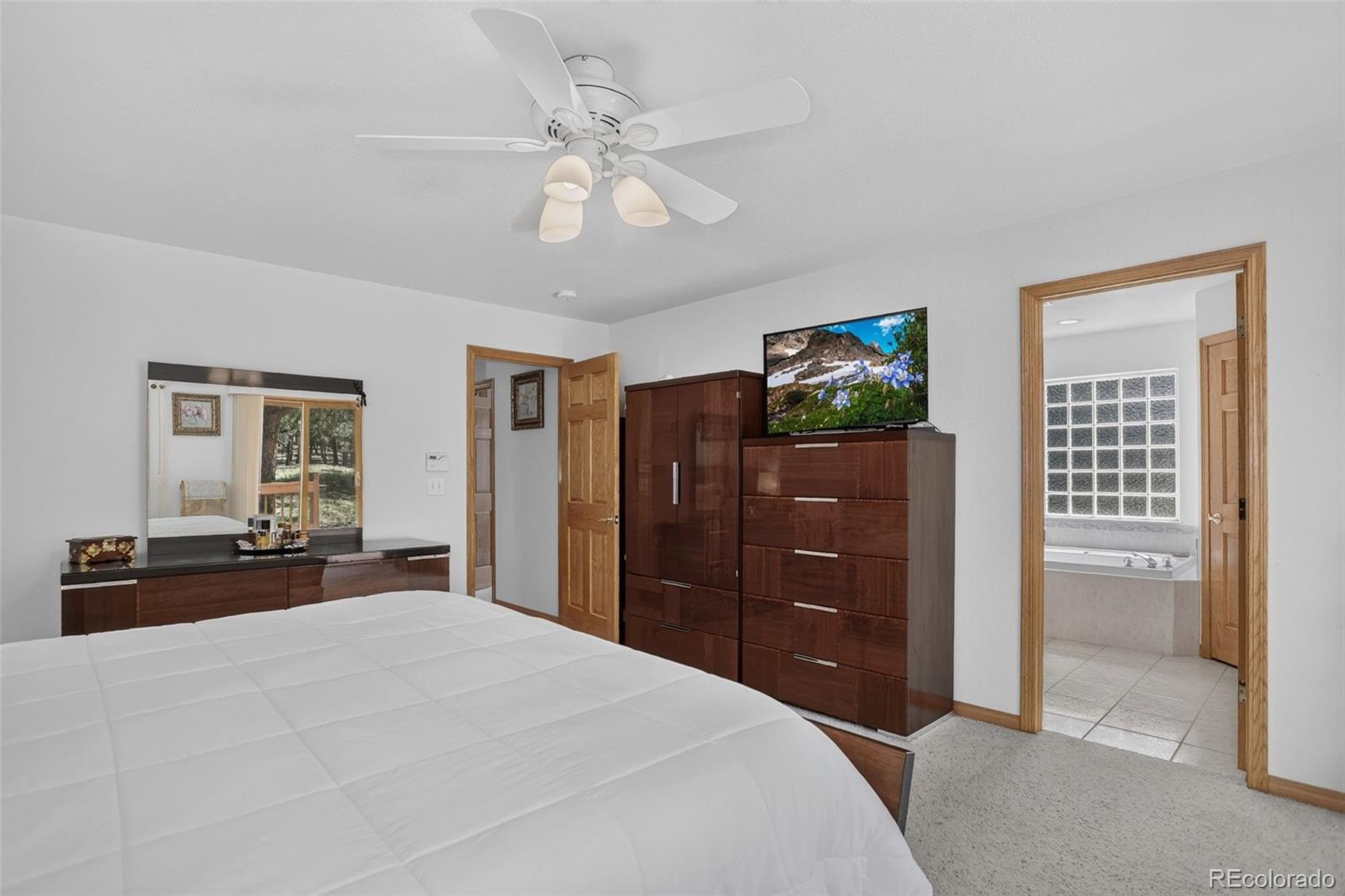 MLS Image #24 for 11570  milford road,elbert, Colorado