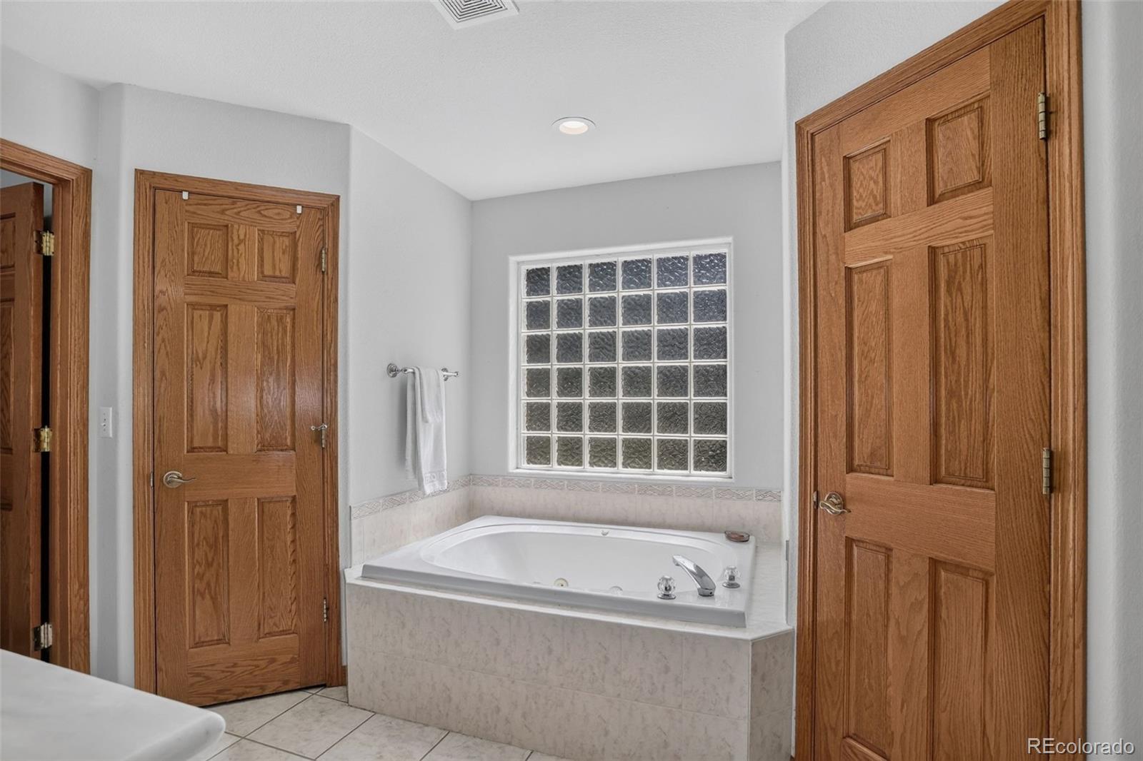 MLS Image #25 for 11570  milford road,elbert, Colorado