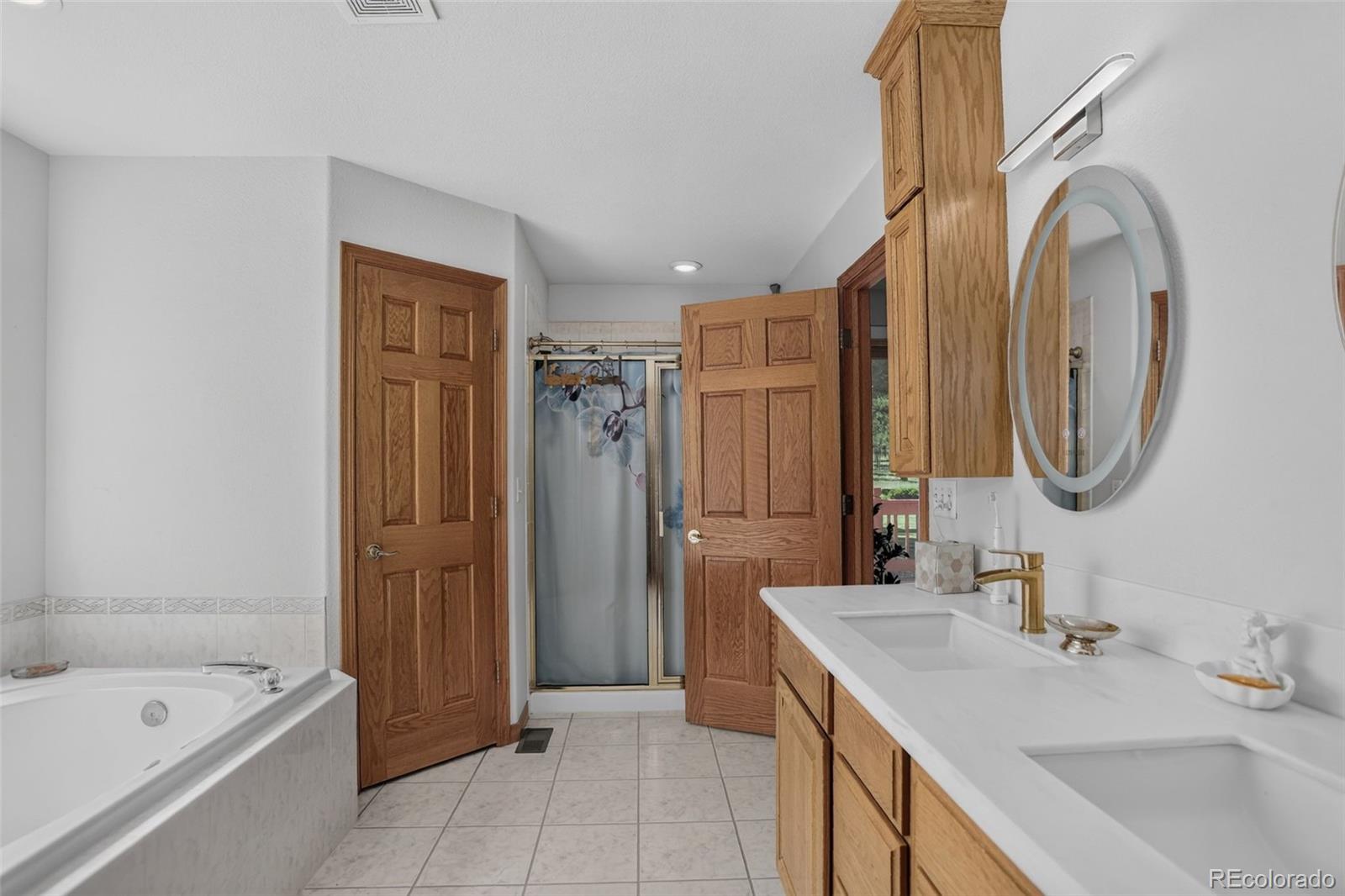 MLS Image #26 for 11570  milford road,elbert, Colorado