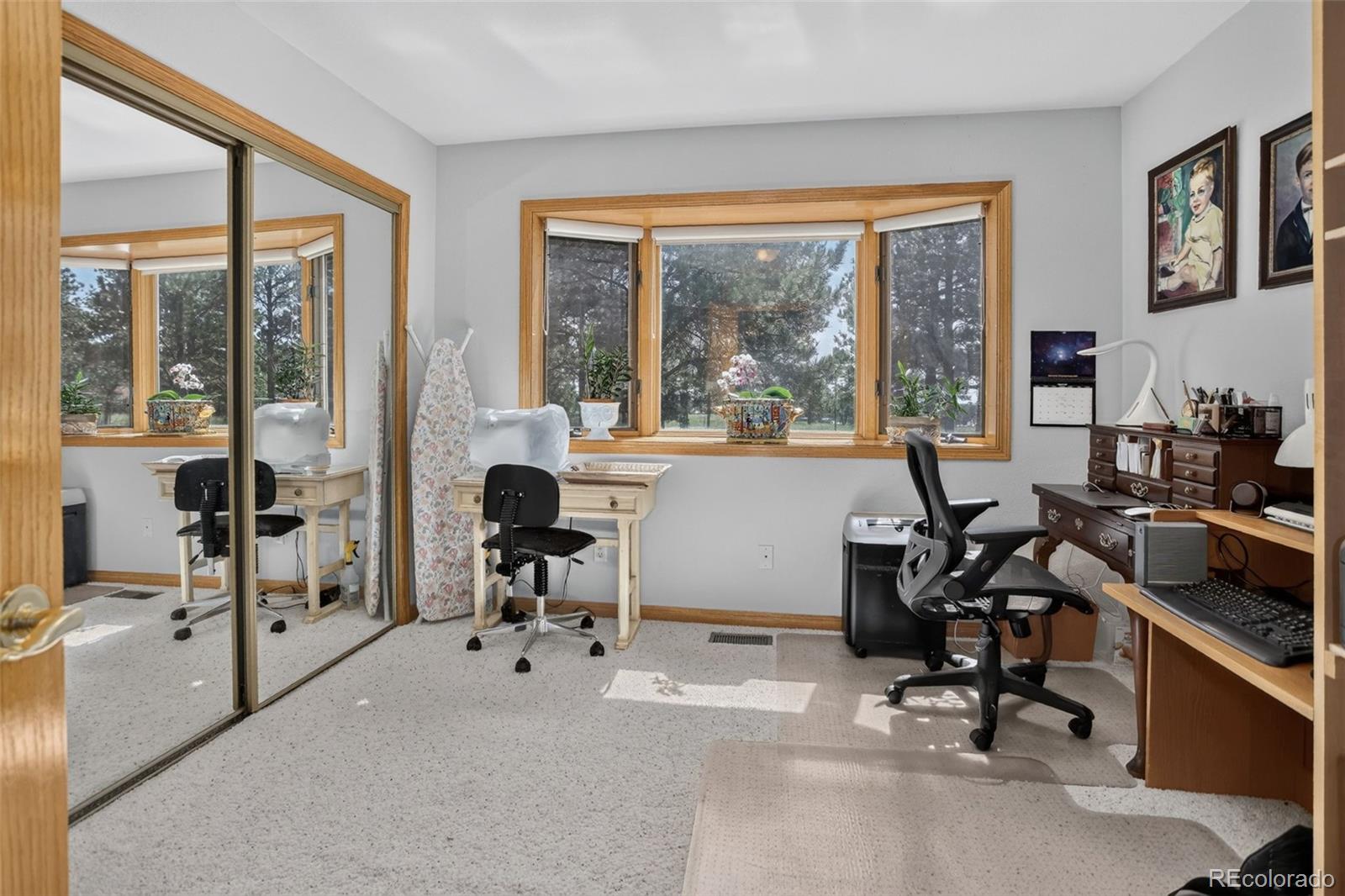 MLS Image #27 for 11570  milford road,elbert, Colorado