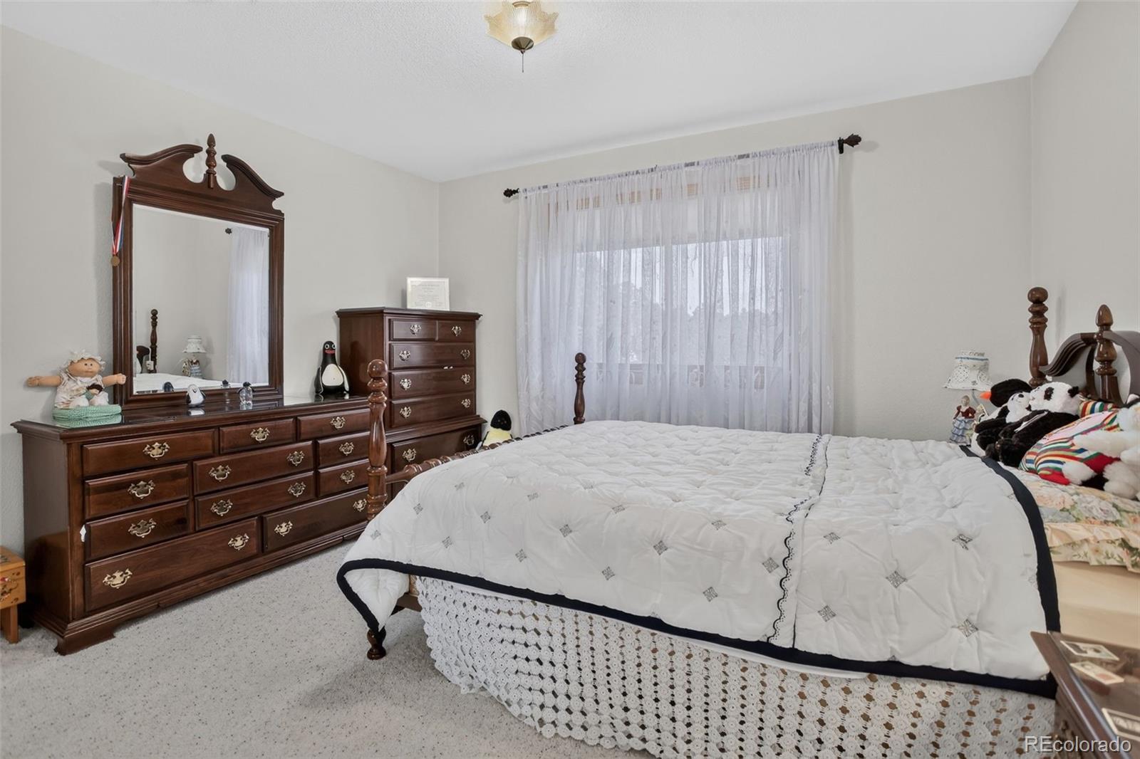 MLS Image #28 for 11570  milford road,elbert, Colorado