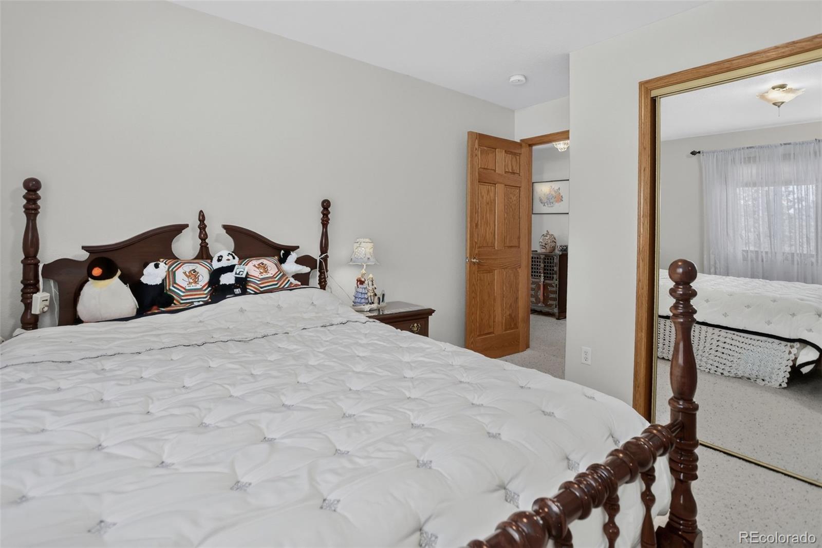 MLS Image #29 for 11570  milford road,elbert, Colorado