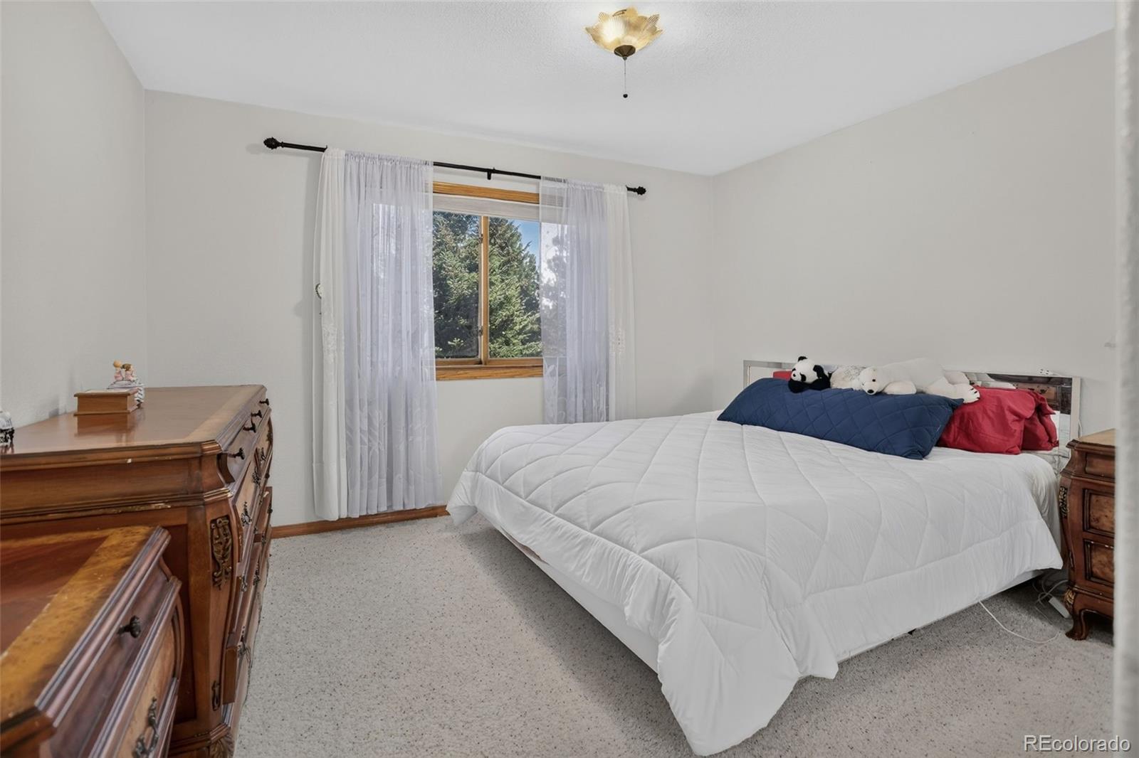 MLS Image #30 for 11570  milford road,elbert, Colorado