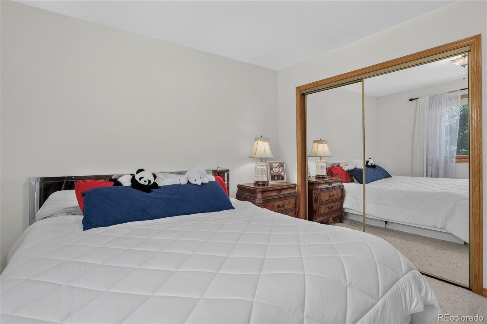MLS Image #31 for 11570  milford road,elbert, Colorado