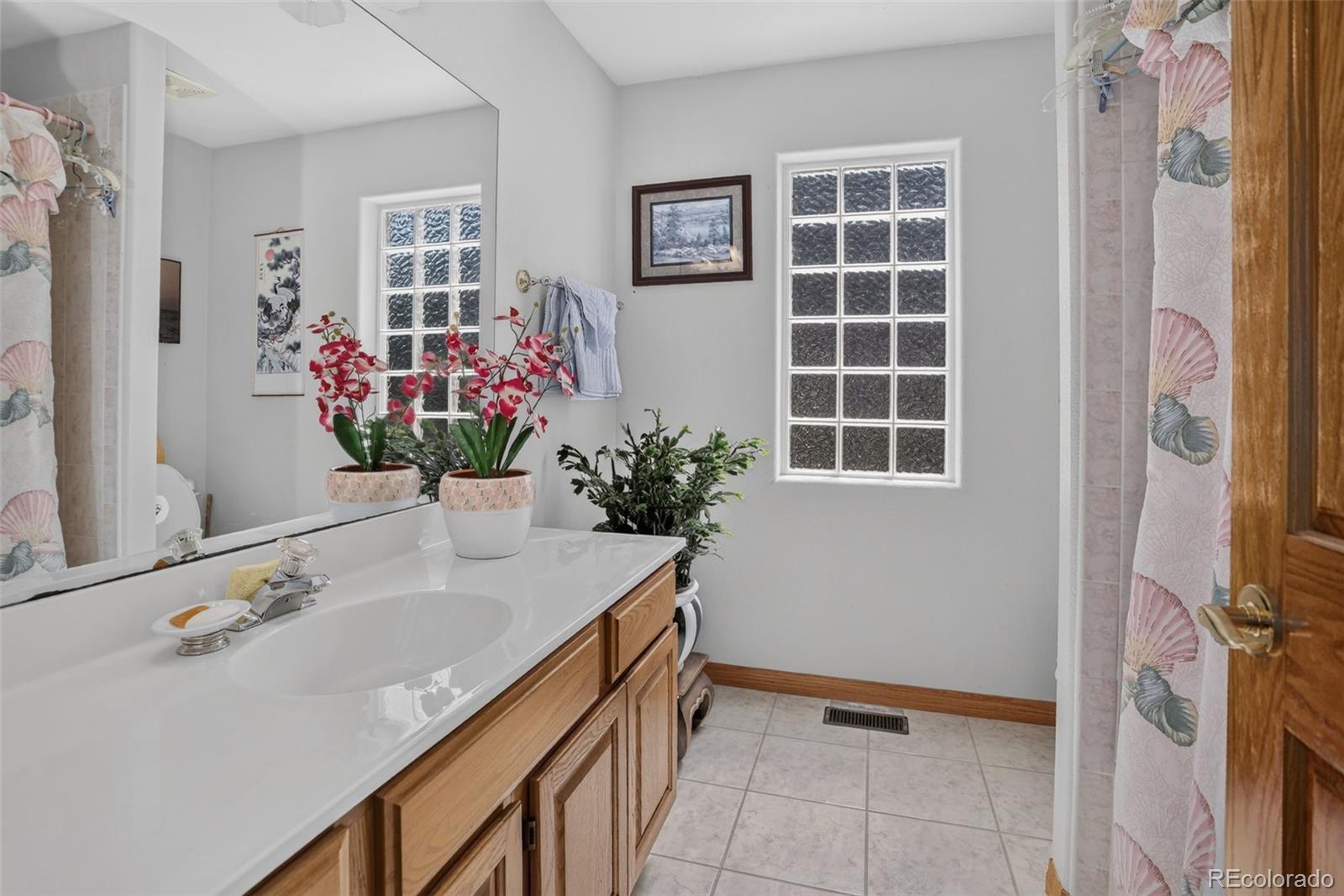 MLS Image #32 for 11570  milford road,elbert, Colorado