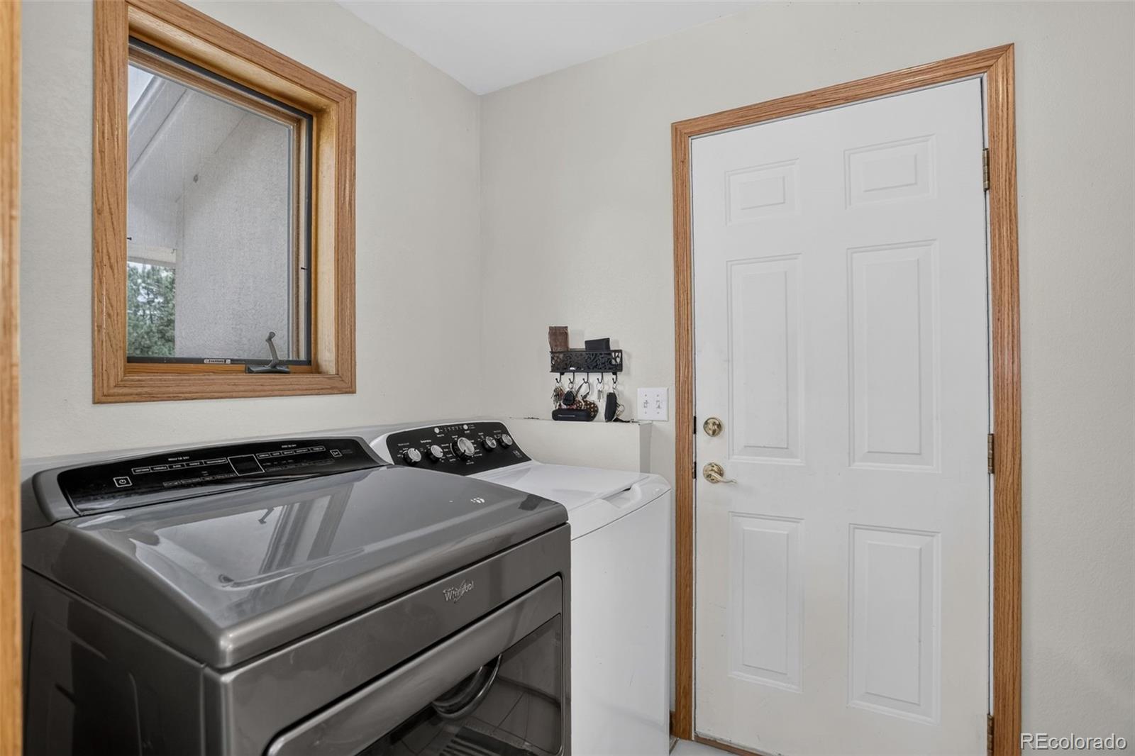 MLS Image #33 for 11570  milford road,elbert, Colorado
