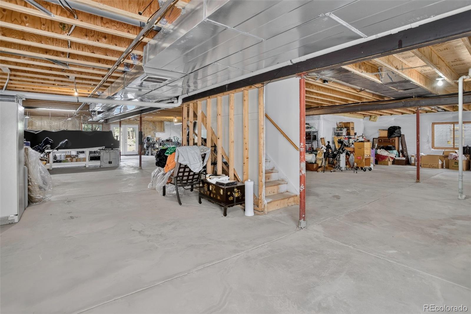MLS Image #34 for 11570  milford road,elbert, Colorado