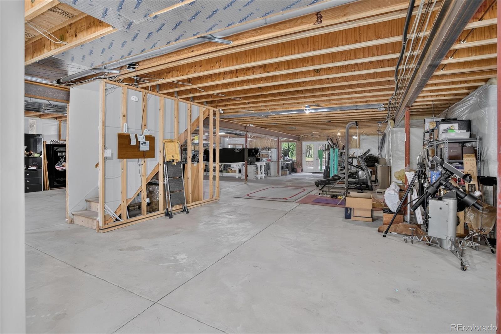 MLS Image #35 for 11570  milford road,elbert, Colorado