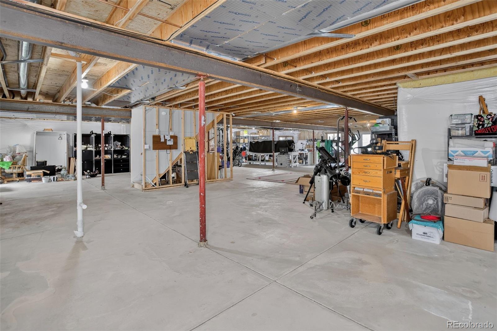 MLS Image #36 for 11570  milford road,elbert, Colorado
