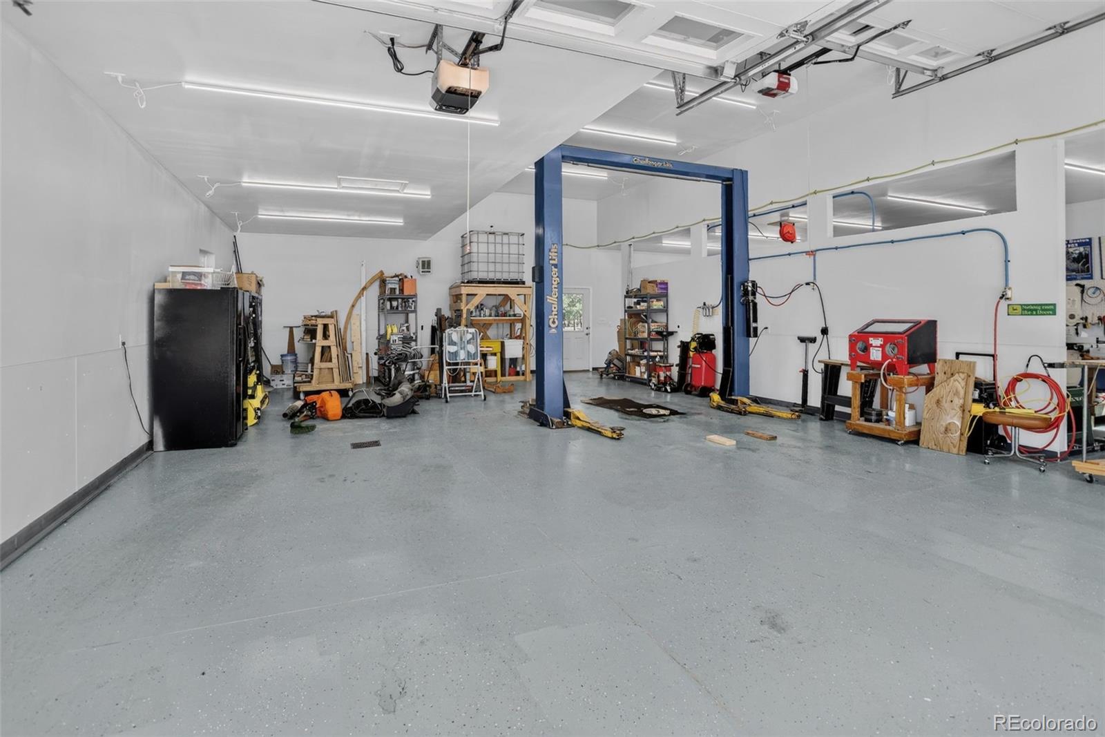 MLS Image #41 for 11570  milford road,elbert, Colorado