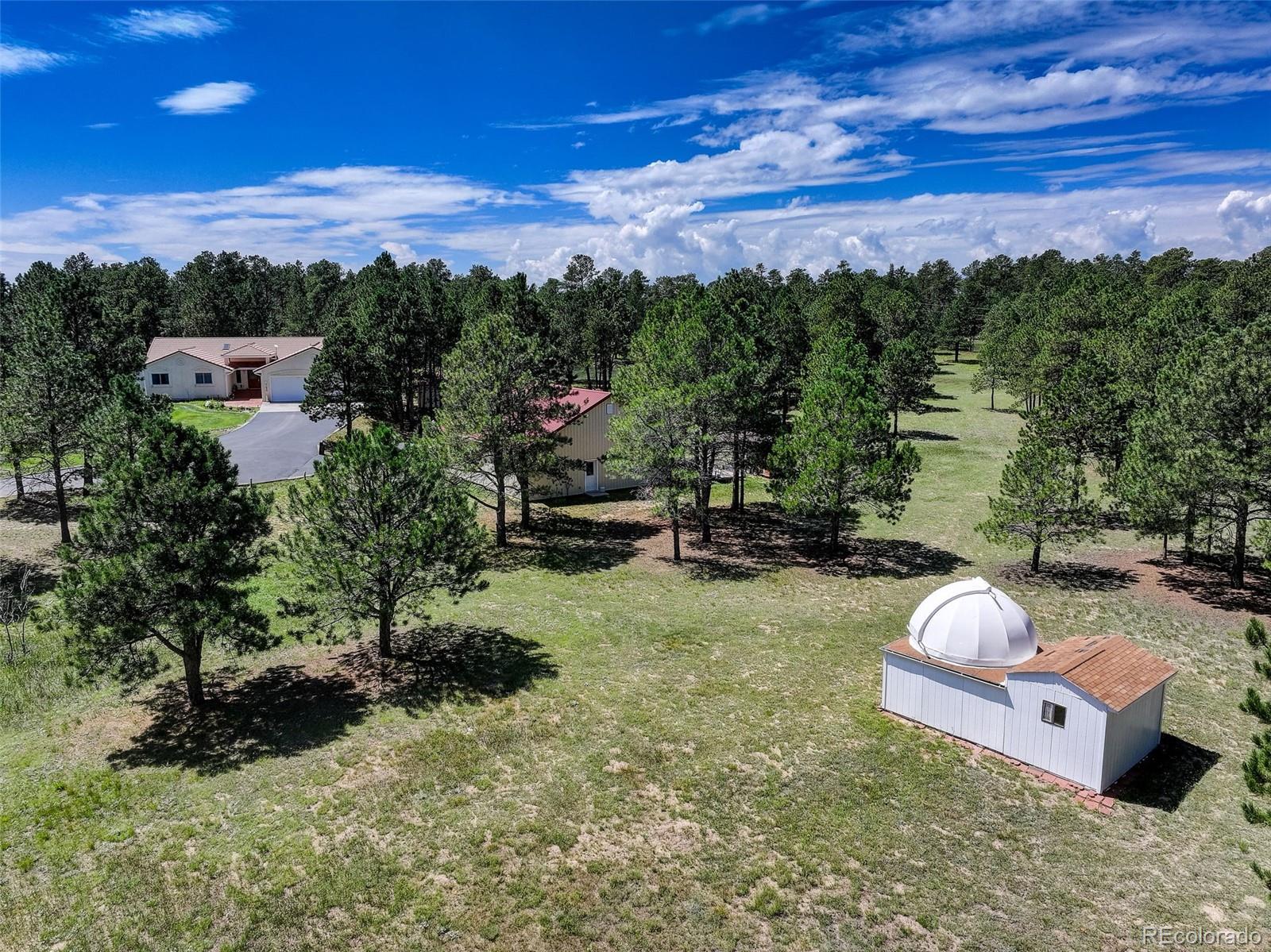 MLS Image #42 for 11570  milford road,elbert, Colorado