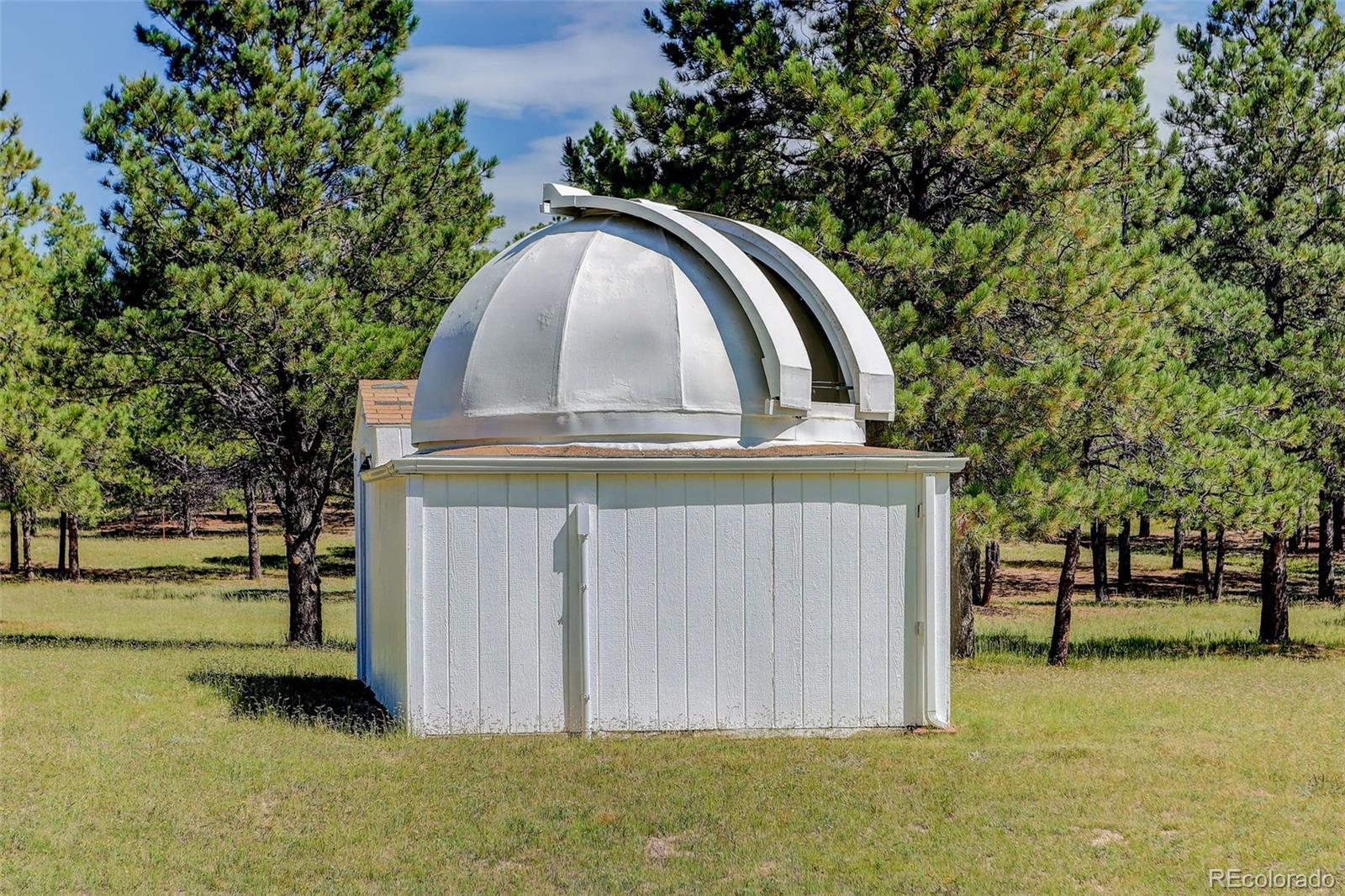 MLS Image #43 for 11570  milford road,elbert, Colorado