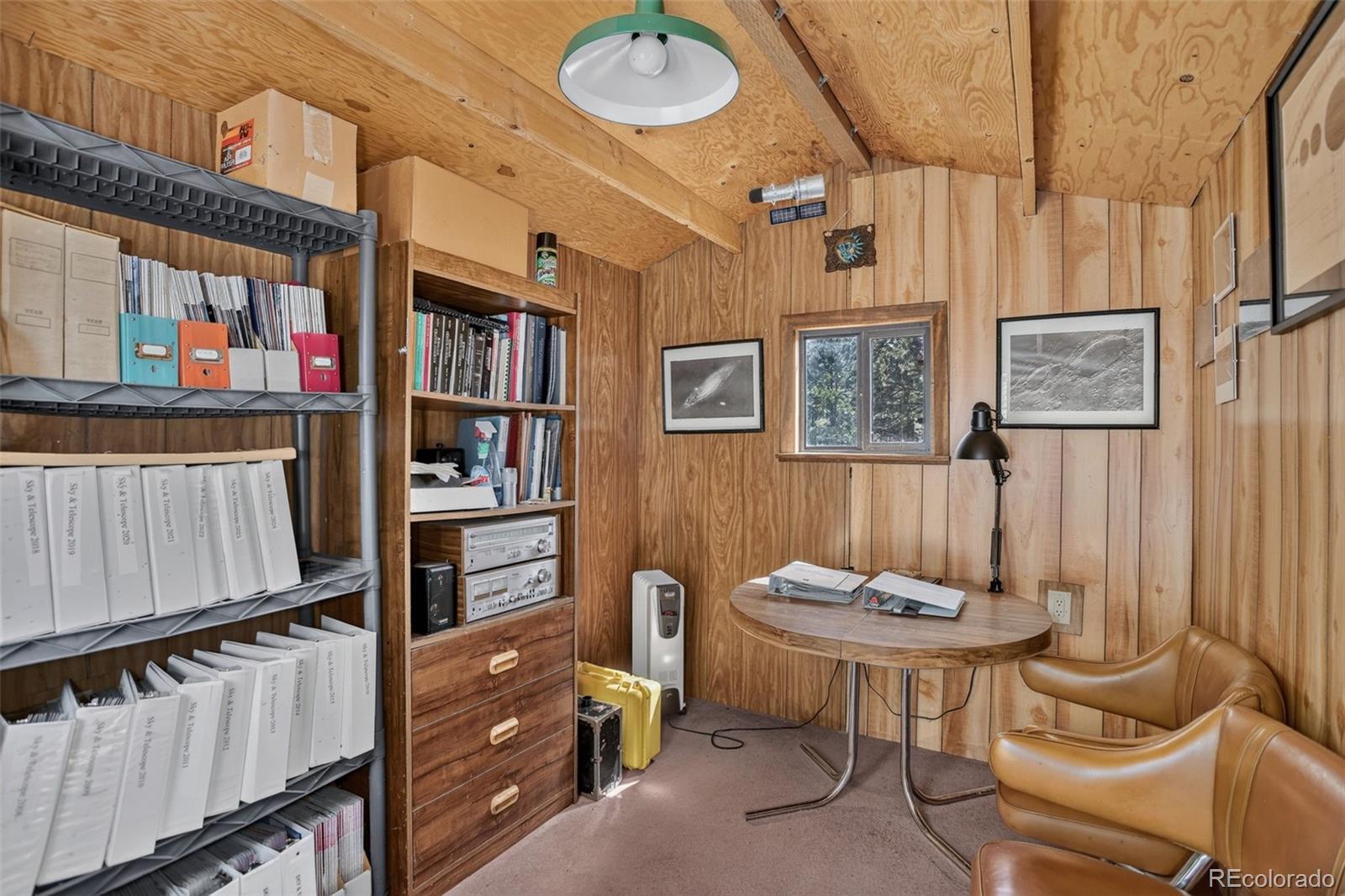 MLS Image #45 for 11570  milford road,elbert, Colorado