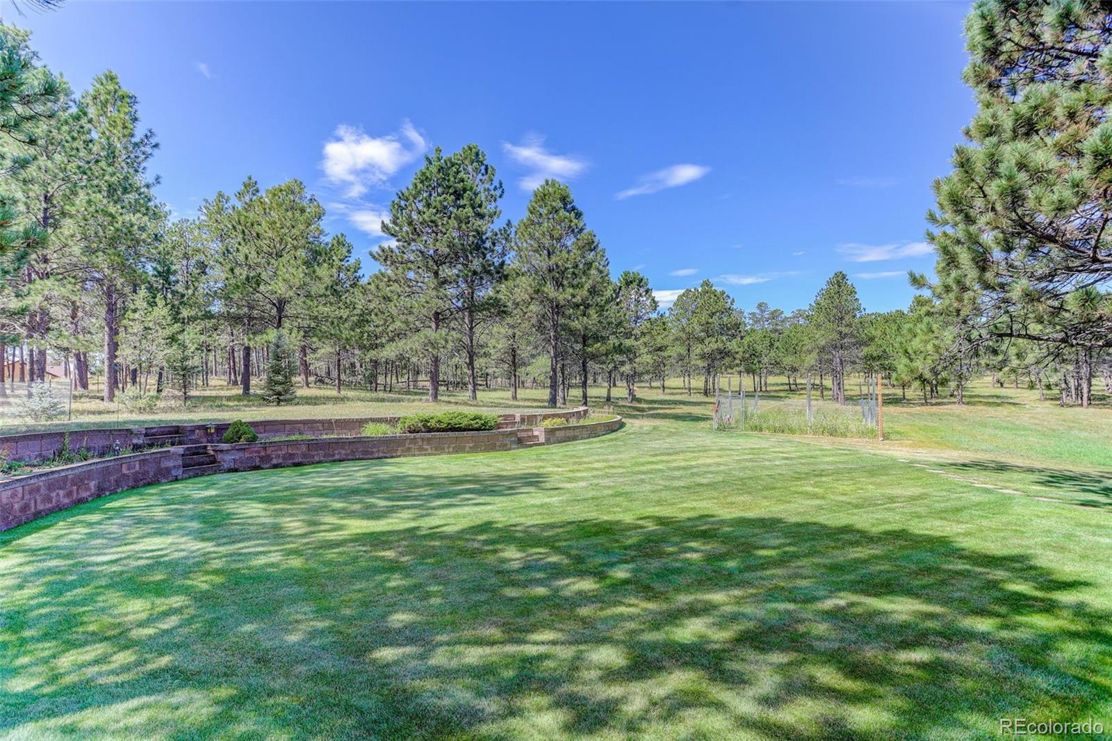 MLS Image #5 for 11570  milford road,elbert, Colorado