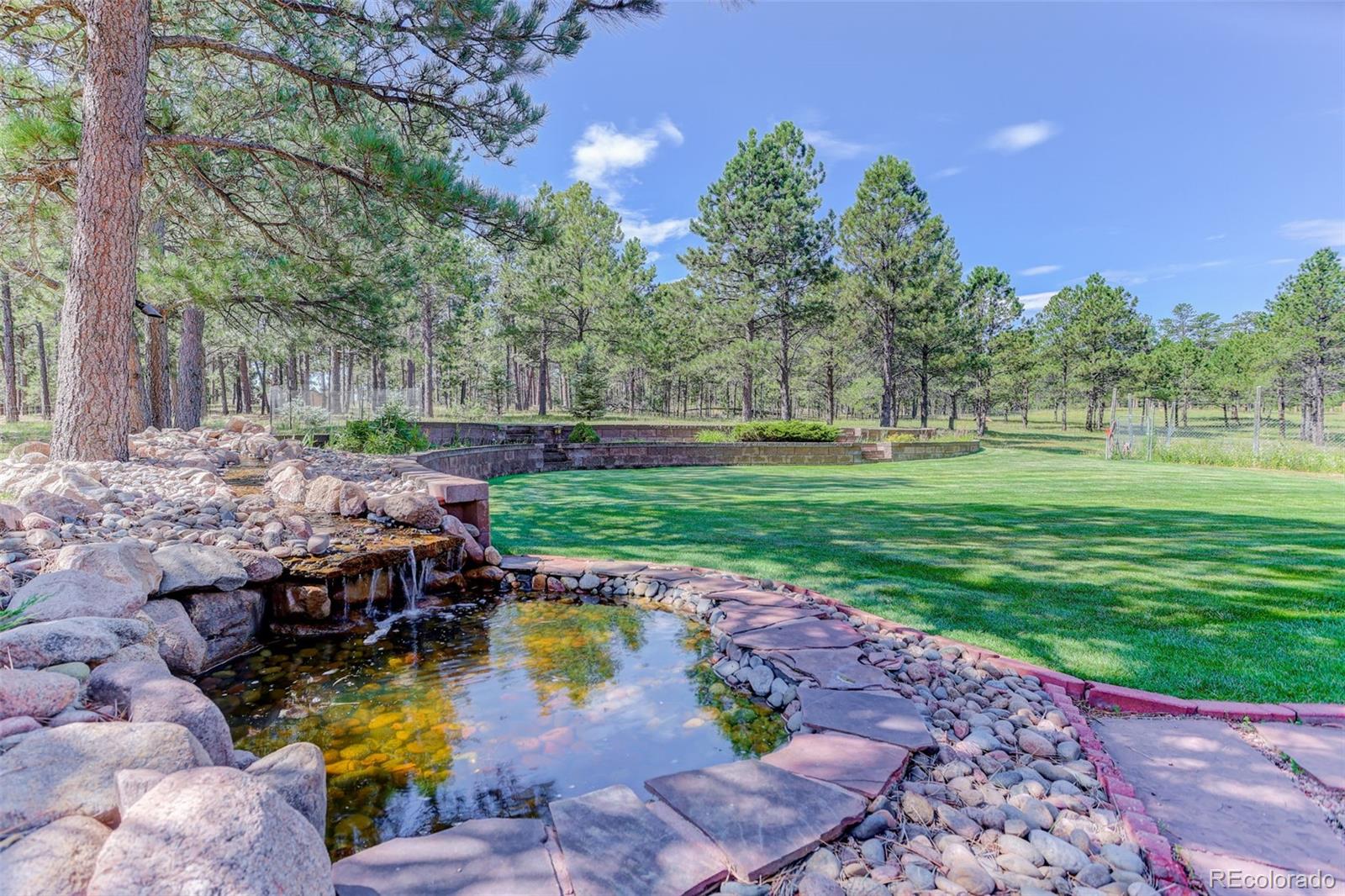 MLS Image #6 for 11570  milford road,elbert, Colorado