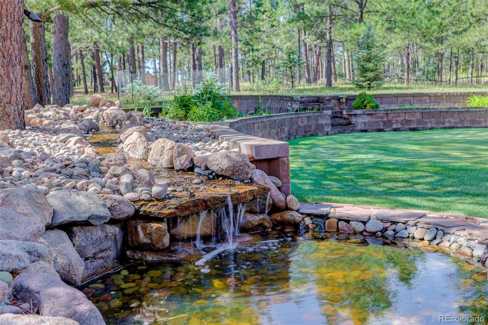 MLS Image #7 for 11570  milford road,elbert, Colorado