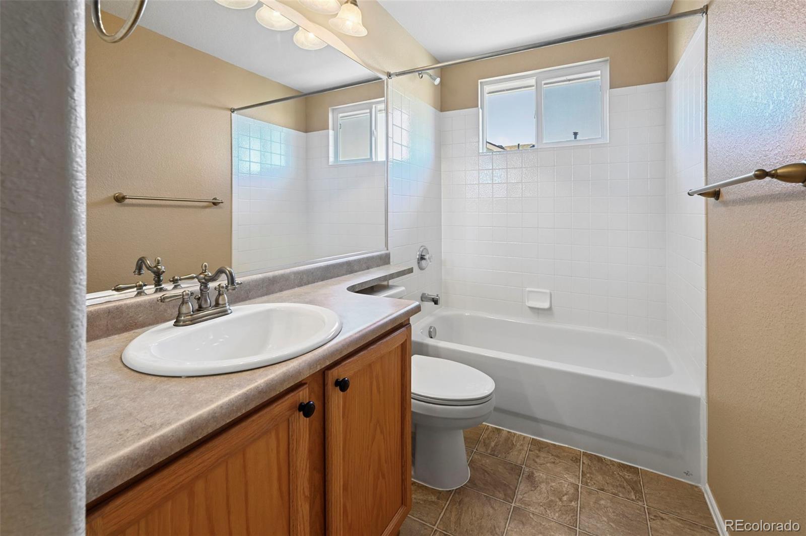 MLS Image #15 for 6279  grand mesa drive,colorado springs, Colorado