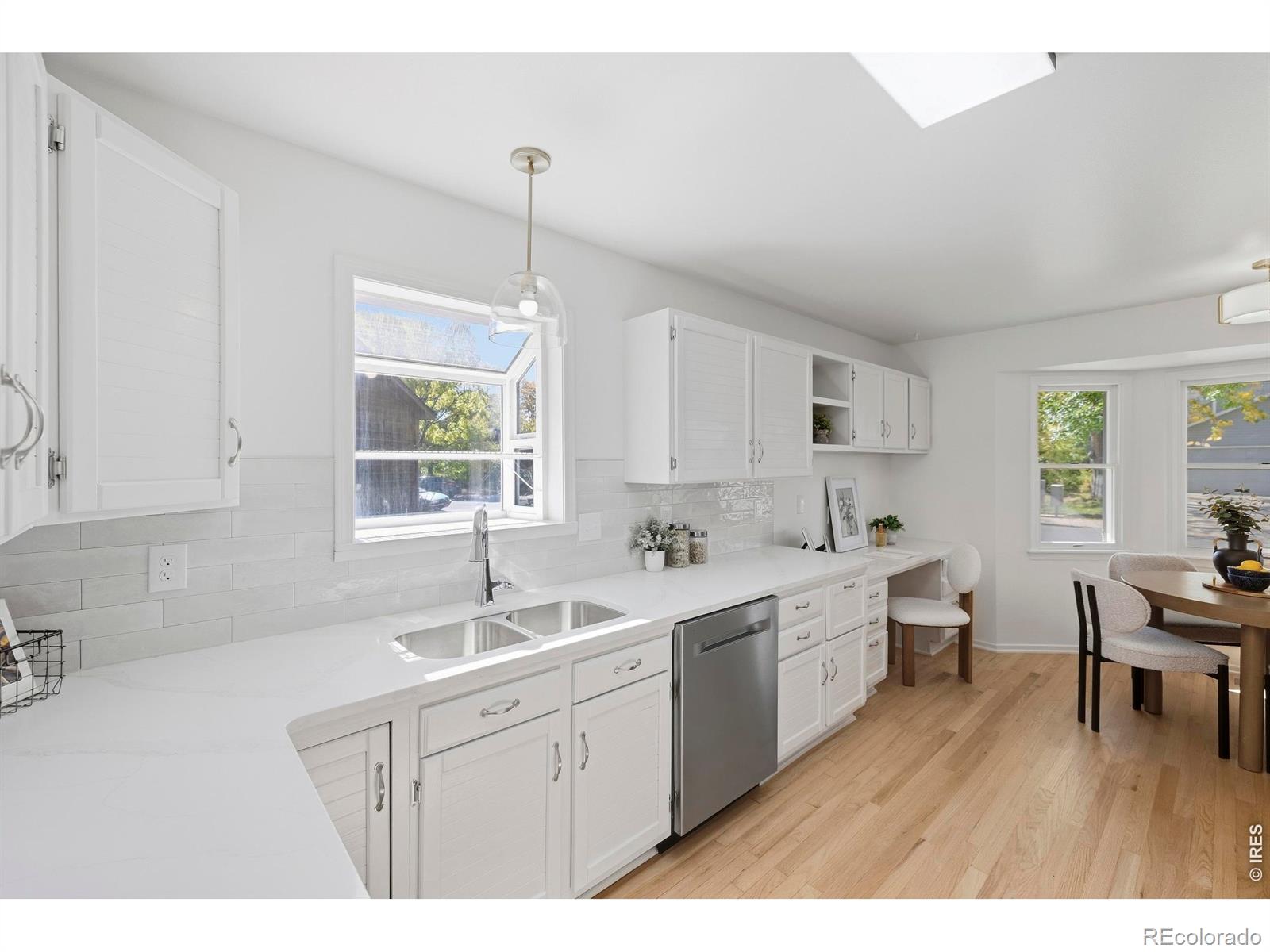 MLS Image #10 for 3312  sam houston circle,fort collins, Colorado