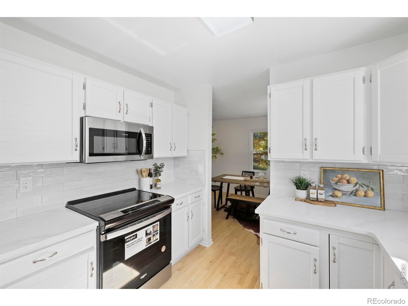MLS Image #11 for 3312  sam houston circle,fort collins, Colorado